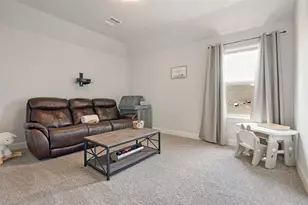 5605 S 14th St, Midlothian, TX 76065 - Photo 21
