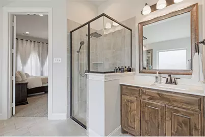 5605 S 14th Street, Midlothian, TX 76065 - Photo 13