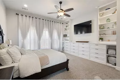 5605 S 14th Street, Midlothian, TX 76065 - Photo 11