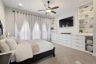 5605 S 14th St, Midlothian, TX 76065 - Photo 11