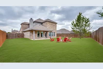 5605 S 14th Street, Midlothian, TX 76065 - Photo 23