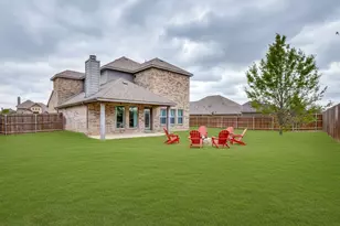 5605 S 14th St, Midlothian, TX 76065 - Photo 23