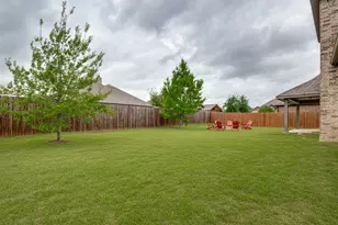 5605 S 14th St, Midlothian, TX 76065 - Photo 27