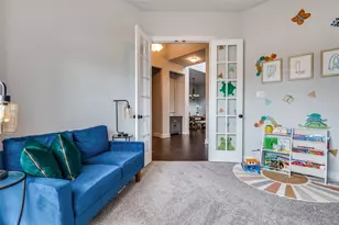 5605 S 14th St, Midlothian, TX 76065 - Photo 15