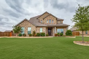 5605 S 14th St, Midlothian, TX 76065 - Photo 1