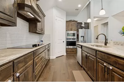 5605 S 14th Street, Midlothian, TX 76065 - Photo 7