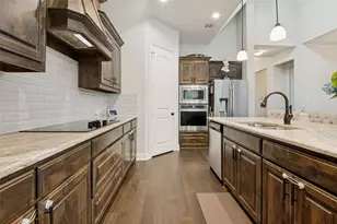 5605 S 14th St, Midlothian, TX 76065 - Photo 7