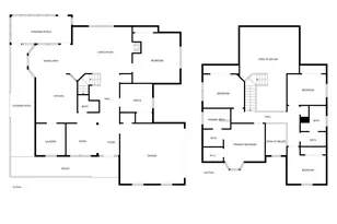 1880 Co Rd 2610, Bonham, TX 75418 - Photo 39