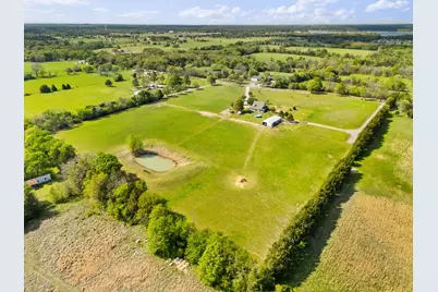 1880 County Road 2610, Bonham, TX 75418 - Photo 3