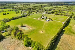 1880 Co Rd 2610, Bonham, TX 75418 - Photo 3