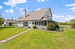 1880 Co Rd 2610, Bonham, TX 75418 - Photo 31