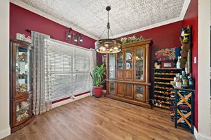 1880 Co Rd 2610, Bonham, TX 75418 - Photo 9