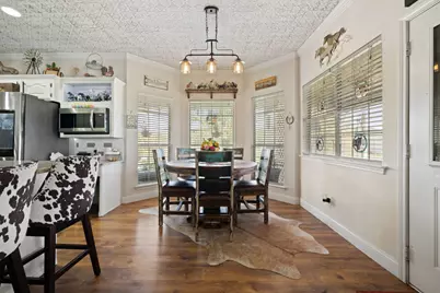 1880 County Road 2610, Bonham, TX 75418 - Photo 13