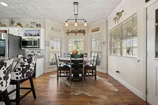 1880 Co Rd 2610, Bonham, TX 75418 - Photo 13