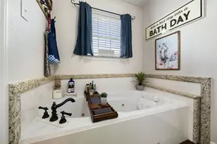 1880 Co Rd 2610, Bonham, TX 75418 - Photo 23