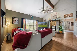 1880 Co Rd 2610, Bonham, TX 75418 - Photo 11