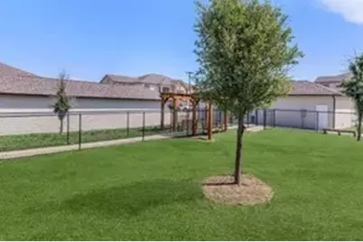 2991 Lakeside Drive, Midlothian, TX 76065 - Photo 7