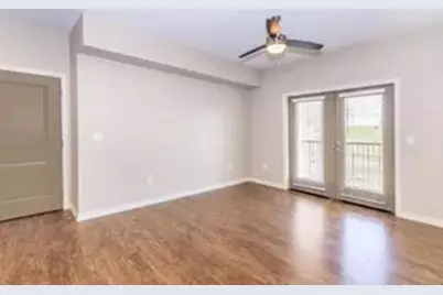 2991 Lakeside Drive, Midlothian, TX 76065 - Photo 5