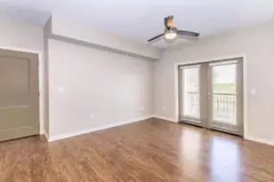 2991 Lakeside Dr, Midlothian, TX 76065 - Photo 5