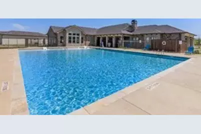 2991 Lakeside Drive, Midlothian, TX 76065 - Photo 1