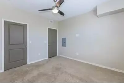 2991 Lakeside Drive, Midlothian, TX 76065 - Photo 3