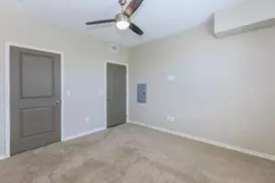 2991 Lakeside Dr, Midlothian, TX 76065 - Photo 3