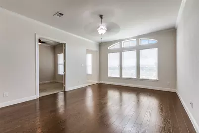 12618 Akenside Road, Frisco, TX 75035 - Photo 7