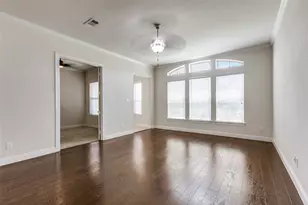 12618 Akenside Rd, Frisco, TX 75035 - Photo 7