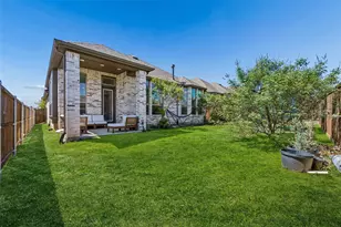 9421 Leisure Pace Ln, Oak Point, TX 75068 - Photo 25