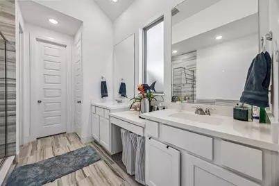 9421 Leisure Pace Lane, Oak Point, TX 75068 - Photo 13