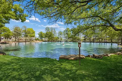 9421 Leisure Pace Lane, Oak Point, TX 75068 - Photo 33