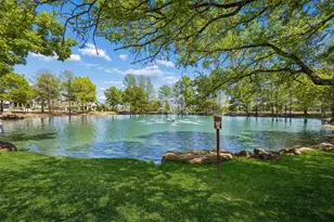 9421 Leisure Pace Ln, Oak Point, TX 75068 - Photo 33