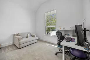 9421 Leisure Pace Ln, Oak Point, TX 75068 - Photo 3