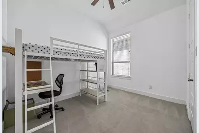 9421 Leisure Pace Lane, Oak Point, TX 75068 - Photo 9