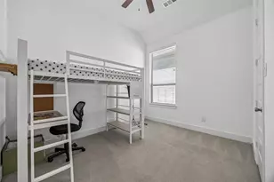 9421 Leisure Pace Ln, Oak Point, TX 75068 - Photo 9