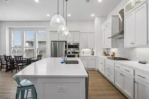 9421 Leisure Pace Ln, Oak Point, TX 75068 - Photo 17