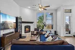 9421 Leisure Pace Ln, Oak Point, TX 75068 - Photo 21