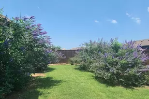 9421 Leisure Pace Ln, Oak Point, TX 75068 - Photo 37