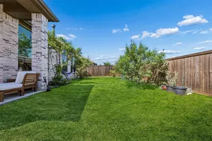 9421 Leisure Pace Ln, Oak Point, TX 75068 - Photo 27