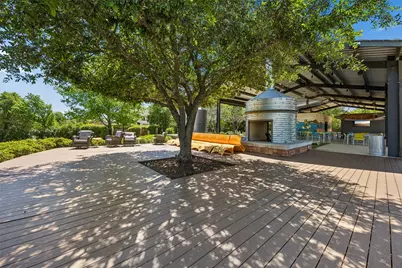 9421 Leisure Pace Lane, Oak Point, TX 75068 - Photo 33
