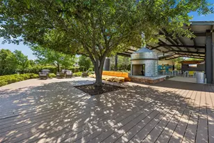 9421 Leisure Pace Ln, Oak Point, TX 75068 - Photo 33