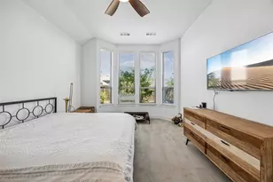 9421 Leisure Pace Ln, Oak Point, TX 75068 - Photo 11