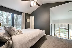 5720 Marquita Ave, Dallas, TX 75206 - Photo 11