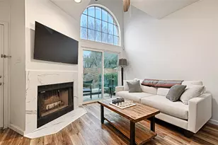 5720 Marquita Ave, Dallas, TX 75206 - Photo 1