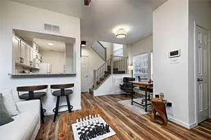 5720 Marquita Ave, Dallas, TX 75206 - Photo 3