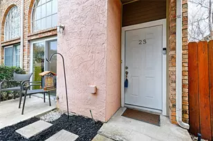 5720 Marquita Ave, Dallas, TX 75206 - Photo 15