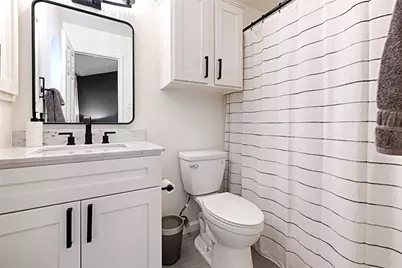 5720 Marquita Avenue #23, Dallas, TX 75206 - Photo 7