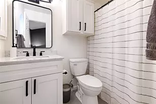 5720 Marquita Ave, Dallas, TX 75206 - Photo 7