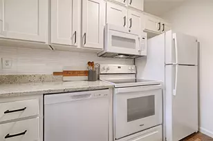 5720 Marquita Ave, Dallas, TX 75206 - Photo 5