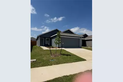 6422 Longspur Lane, Princeton, TX 75407 - Photo 1